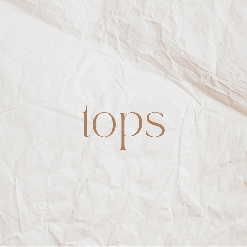 TOPS